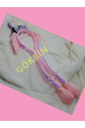 کلاه پارتی / مهمانی Gökbin - کد 875956374