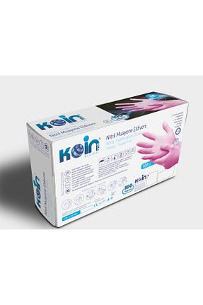 دستکش بهداشتی KOİN - کد 884948588