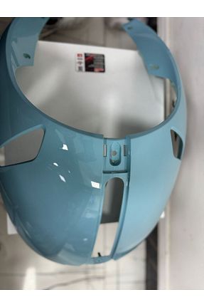 قطعات یدکی موتور سیکلت EFORMOTOR - کد 885212797