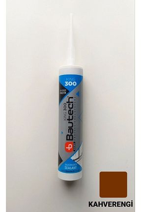 سیلیکون bautech - کد 923139457