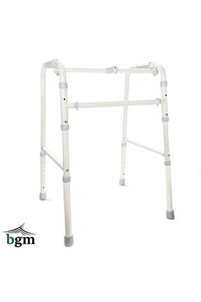 آپارات پشتیبانی بیمار BGM - کد 885100723