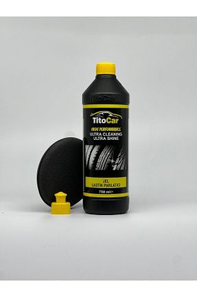  titocar - کد 885101284