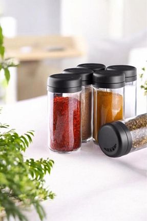 قفسه ادویه جات Rossel Premium - کد 881706640