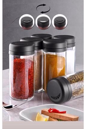 قفسه ادویه جات Rossel Premium - کد 881706640