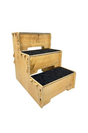  LOTUS FURNITURE PET SERIES - کد 885135095