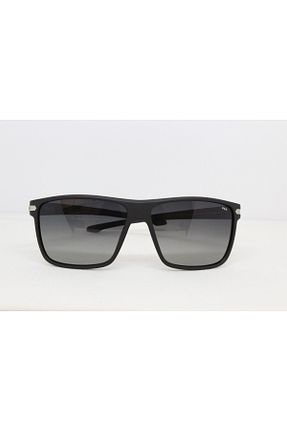 عینک آفتابی رنگی مردانه 61 FILA - کد 885130172