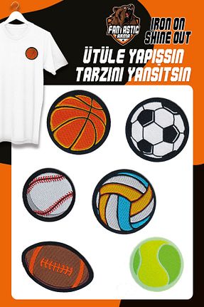 کیت گلدوزی FANTASTIC ARMA - کد 800053585