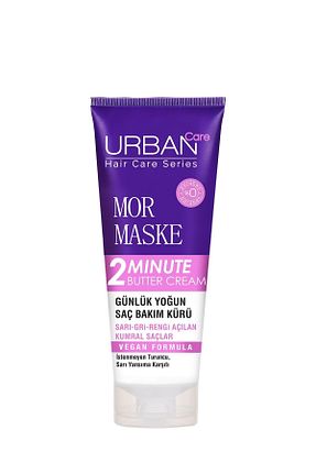 روغن و سرم مو Urban Care - کد 49514335