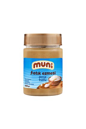 رب پسته muni - کد 776491339