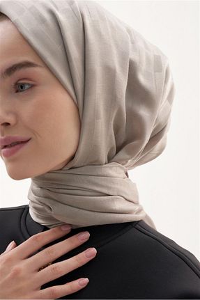 شال رنگی زنانه carell - کد 885188764