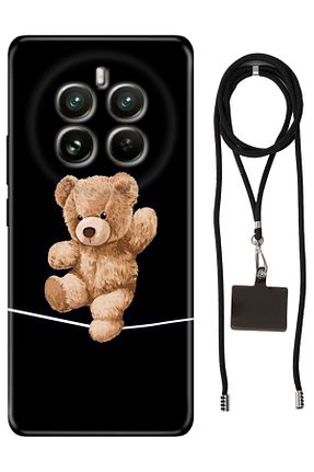 کاور و قاب رنگی realme - کد 825292551
