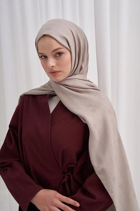 شال رنگی زنانه carell - کد 885175455