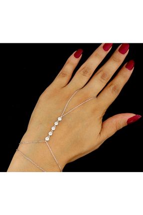 شاهمران نقره Silveranka - کد 348762787