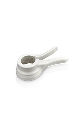 شیشه باز کن سفید Dükkanönü - کد 816961489