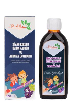 محصولات عطاری RALİLA - کد 443638474