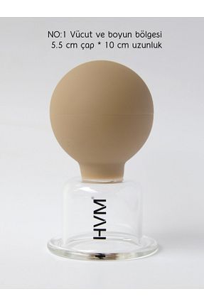 ست مراقبت پوست HVM - کد 119817638