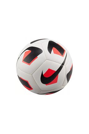 توپ فوتبال سفید 5 Numara Nike - کد 360151295