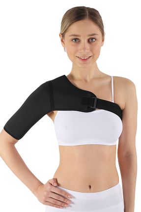 بانداژ Flexy Medical - کد 885206362