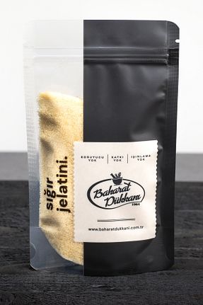 سایر ادویه جات Baharat Dükkanı - کد 203944230