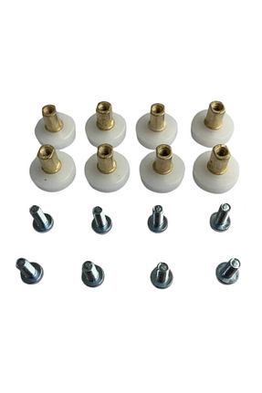  GLASSMAKRO - کد 885205667