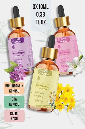  Naturify - کد 885221109