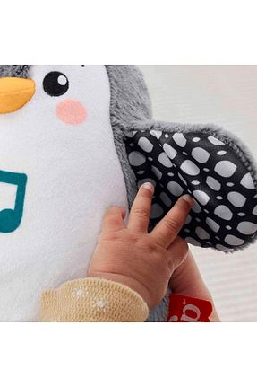 عروسک و اسباب بازی فعالیتی Fisher Price - کد 752759839