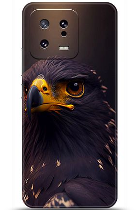 کاور و قاب رنگی Noprin - کد 930517986