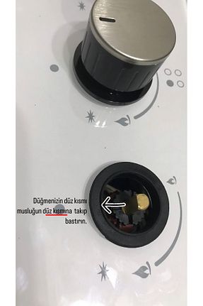 قطعات یدکی لوازم خانگی مشکی Franke - کد 885241172