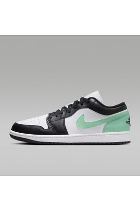 کفش بسکتبال سفید زنانه Nike - کد 885356060