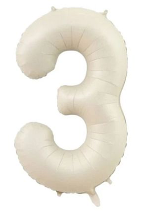 بادکنک سبز BALON DİYARI - کد 885277767