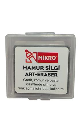 پاک کن Mikro - کد 885286609