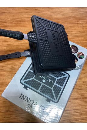 ماهیتابه 1 پارچه lavonni - کد 339874511