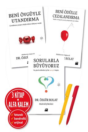 مراقبت از کودک و فرزندپروری İnkılap Kitabevi - کد 885323205