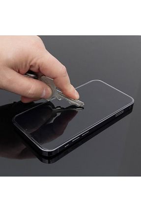 فیلم محافظ صفحه نمایش cepmoda - کد 885326322