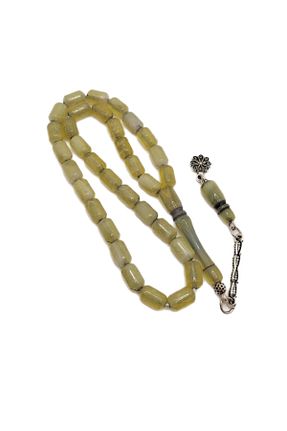 تسبیح سبز Han Ticarethane - کد 885343302