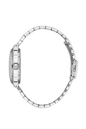 ساعت مچی متالیک مردانه 39 میلی متر Daniel Klein - کد 881672696