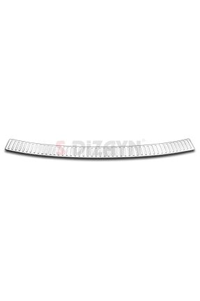 اکسسوری کروم خودرو S Dizayn - کد 885357760