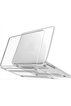 محافظ نوت بوک نارنجی Fibaks - کد 346901557