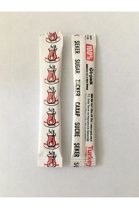 شکر Tpack - کد 678314527