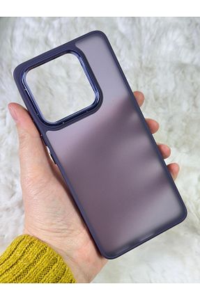 کاور و قاب بنفش Vip Case - کد 885389393