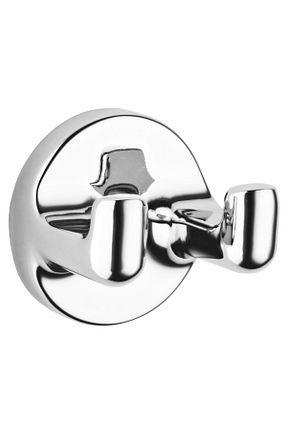آویز حمام سفید VitrA - کد 83088555
