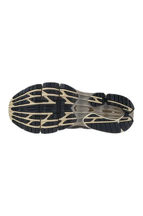 کفش اسنیکر رنگی مردانه بند دار Mizuno - کد 886769830