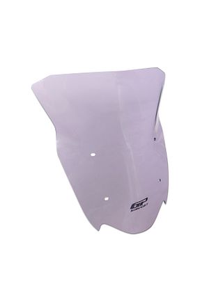 جلوپنجره موتور سیکلت GP KOMPOZİT - کد 885402647