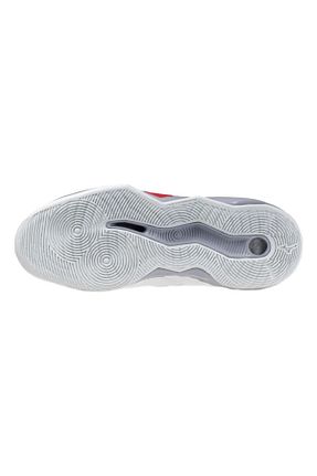کفش والیبال رنگی Mizuno - کد 885436340