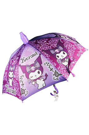 اسباب بازی آموزشی Türkçe NW NessiWorld - کد 862634579
