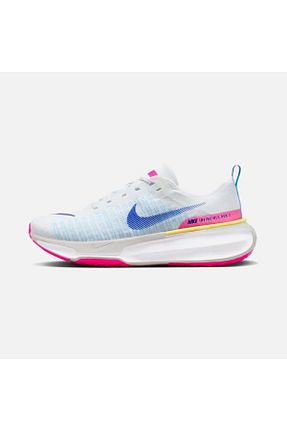 کفش دو و میدانی و تمرینی سفید مردانه Nike - کد 850245800