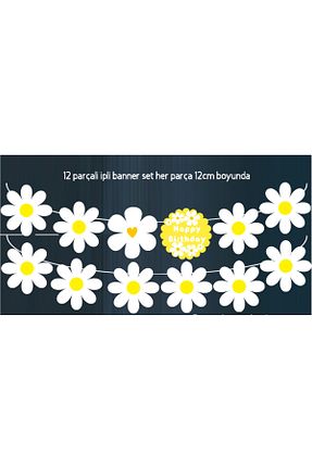 خلال کیک Hiras Dizayn - کد 880381681
