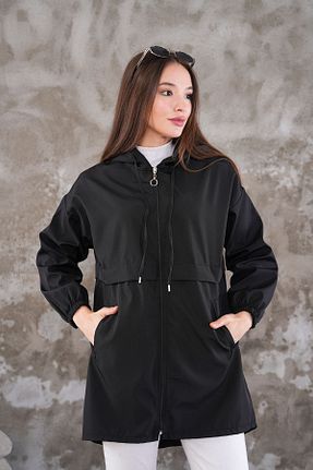 ست بالاتنه و پائین تنه مشکی زنانه بافتنی katalya - کد 885447456