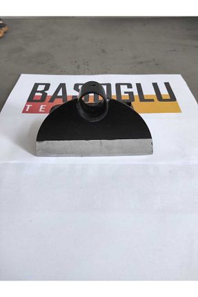 تیشه دستی BAHÇECİLER - کد 885420267