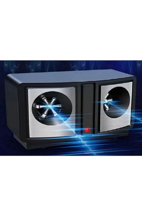 حشره کش و دفع کننده حشرات KOVMATİK - کد 885474789